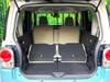 DAIHATSU OTHER
