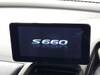 HONDA S660