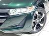 HONDA S660