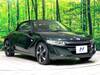 HONDA S660