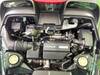 HONDA S660