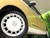 DAIHATSU OTHER