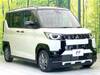 MITSUBISHI OTHER
