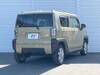 DAIHATSU OTHER