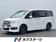 2013 HONDA OTHER