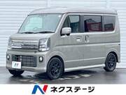 2024 NISSAN OTHER
