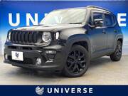 2019 CHRYSLER JEEP RENEGADE