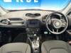 CHRYSLER JEEP RENEGADE