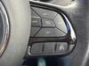 CHRYSLER JEEP RENEGADE