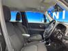 CHRYSLER JEEP RENEGADE