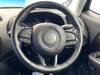 CHRYSLER JEEP RENEGADE