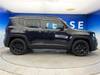CHRYSLER JEEP RENEGADE