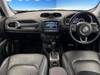 CHRYSLER JEEP RENEGADE
