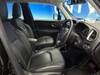 CHRYSLER JEEP RENEGADE