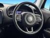 CHRYSLER JEEP RENEGADE