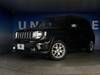 CHRYSLER JEEP RENEGADE
