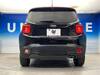 CHRYSLER JEEP RENEGADE