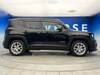 CHRYSLER JEEP RENEGADE