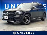 2022 MERCEDES BENZ OTHER