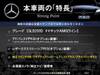 MERCEDES BENZ OTHER