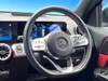 MERCEDES BENZ OTHER