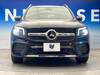 MERCEDES BENZ OTHER