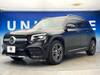 MERCEDES BENZ OTHER