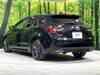 TOYOTA COROLLA TOURING
