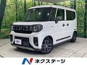 2024 SUZUKI OTHER