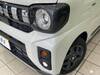 SUZUKI OTHER