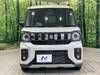 SUZUKI OTHER
