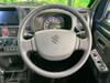 SUZUKI OTHER