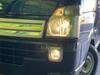 SUZUKI OTHER