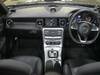 MERCEDES BENZ SLC