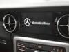 MERCEDES BENZ SLC