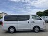 NISSAN OTHER