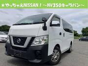 2019 NISSAN OTHER