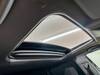 MITSUOKA OTHER