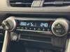 MITSUOKA OTHER