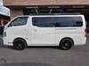 NISSAN OTHER