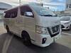 NISSAN OTHER