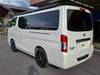 NISSAN OTHER