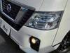 NISSAN OTHER