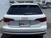 AUDI S4 AVANT