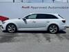 AUDI S4 AVANT