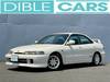 HONDA INTEGRA