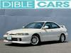HONDA INTEGRA