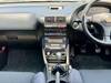 HONDA INTEGRA