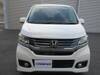 HONDA OTHER