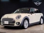 2021 BMW MINI